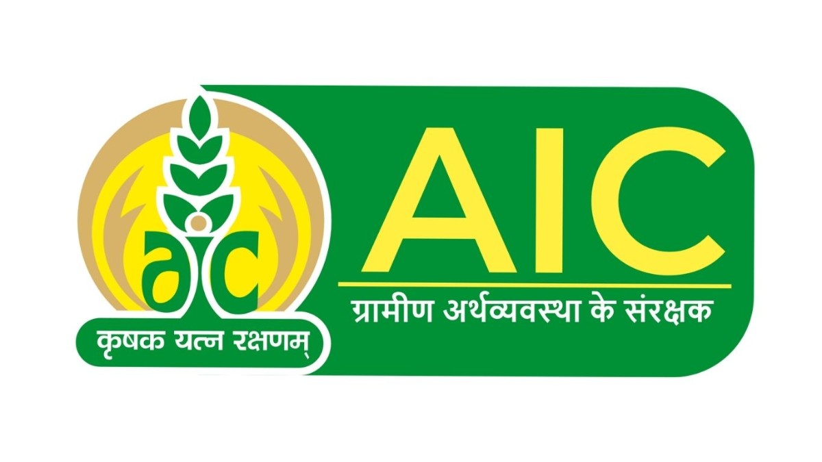 Mini George gets additional charge as CMD Agriculture Insurance Company of India Ltd