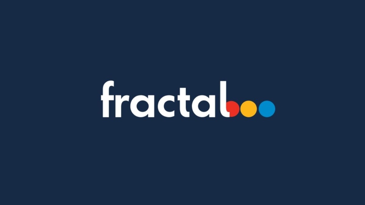 Vivek Mohan succeeds Rohan Haldea as Fractal Analytics Chairman
