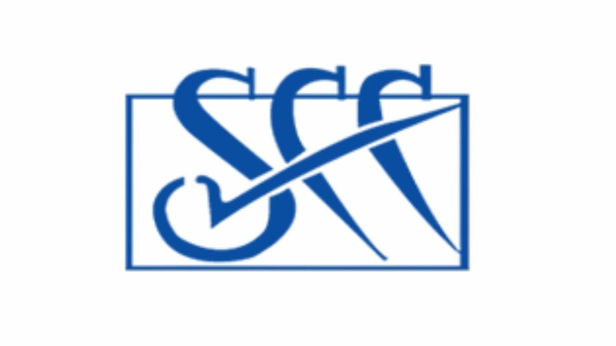 Four directors exit Scintilla Commercial & Credit Ltd board