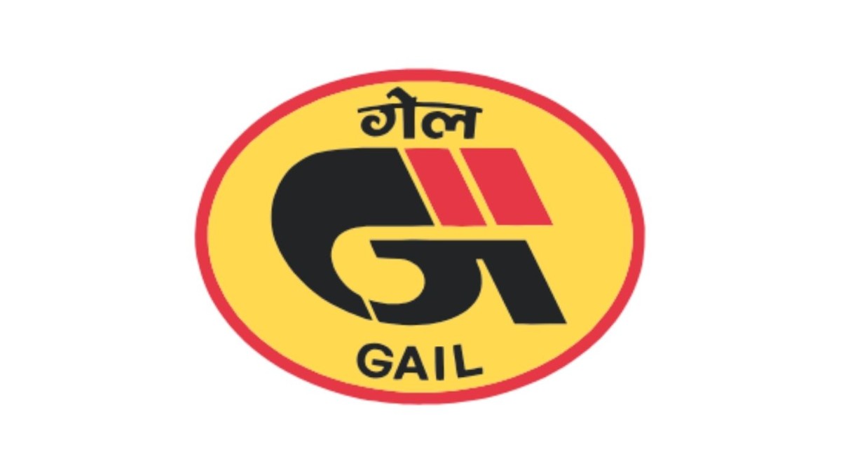 GAIL launches Season 2 of ‘Wah Kya Energy Hai’