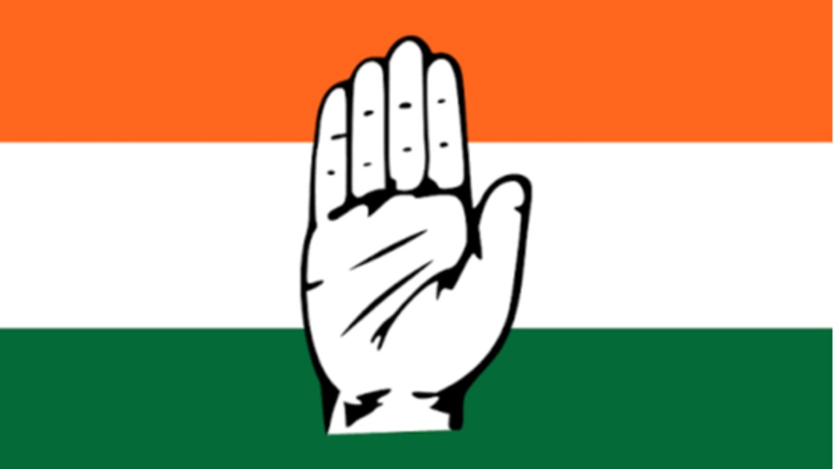 Congress to change two state unit presidents?