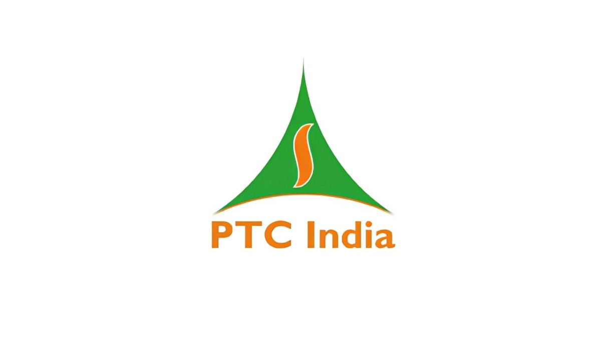 Rajiv Kumar Rohilla bows out as Nominee Director, PTC India Ltd