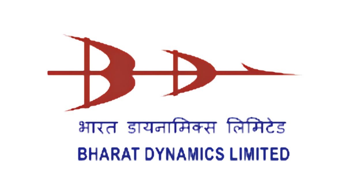 Sinha & Yajurvedi appointed IEM of BDL