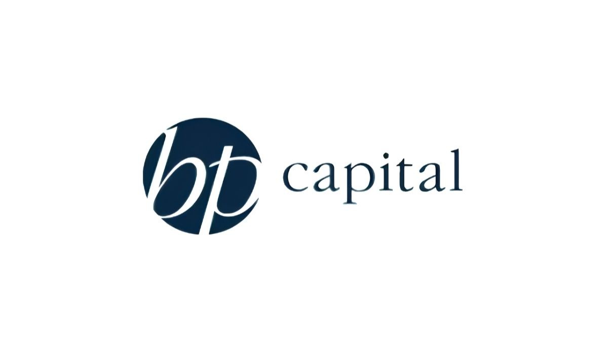 Faizal Abdul Khader steps down from BP Capital, Interworld Digital boards