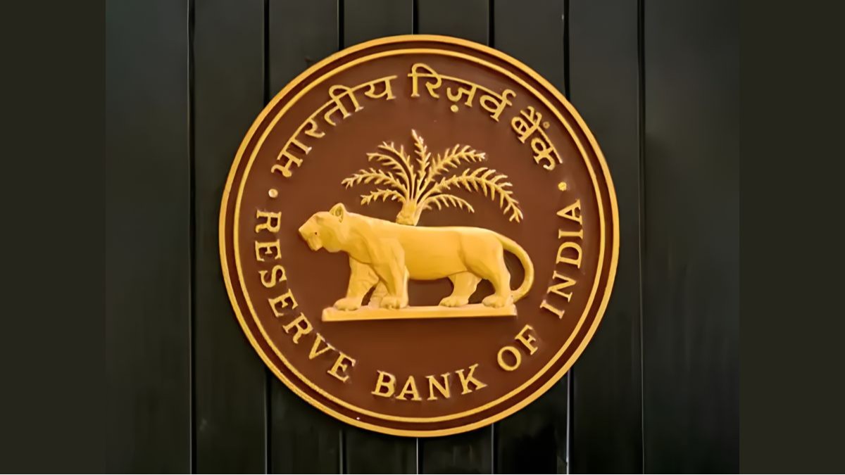 RBI raises repo rate to 5.50 percent