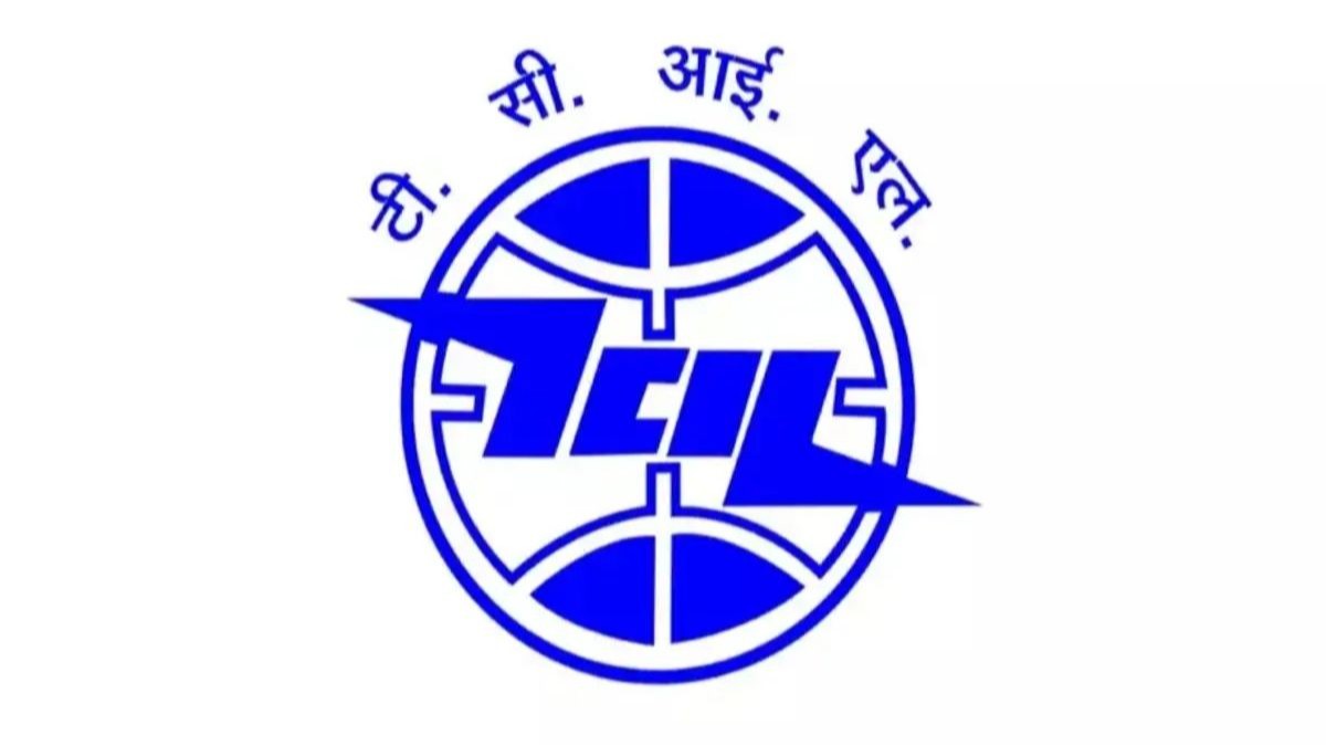 Tenure of Pramod Kumar Choudhary as CVO, TCIL, extended (UPDATED)