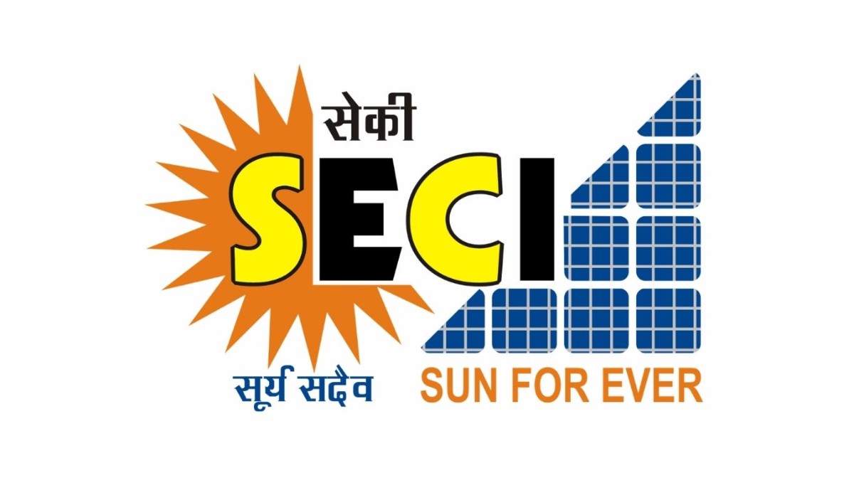 SECI and MHA sign nationwide rooftop-solar MoU
