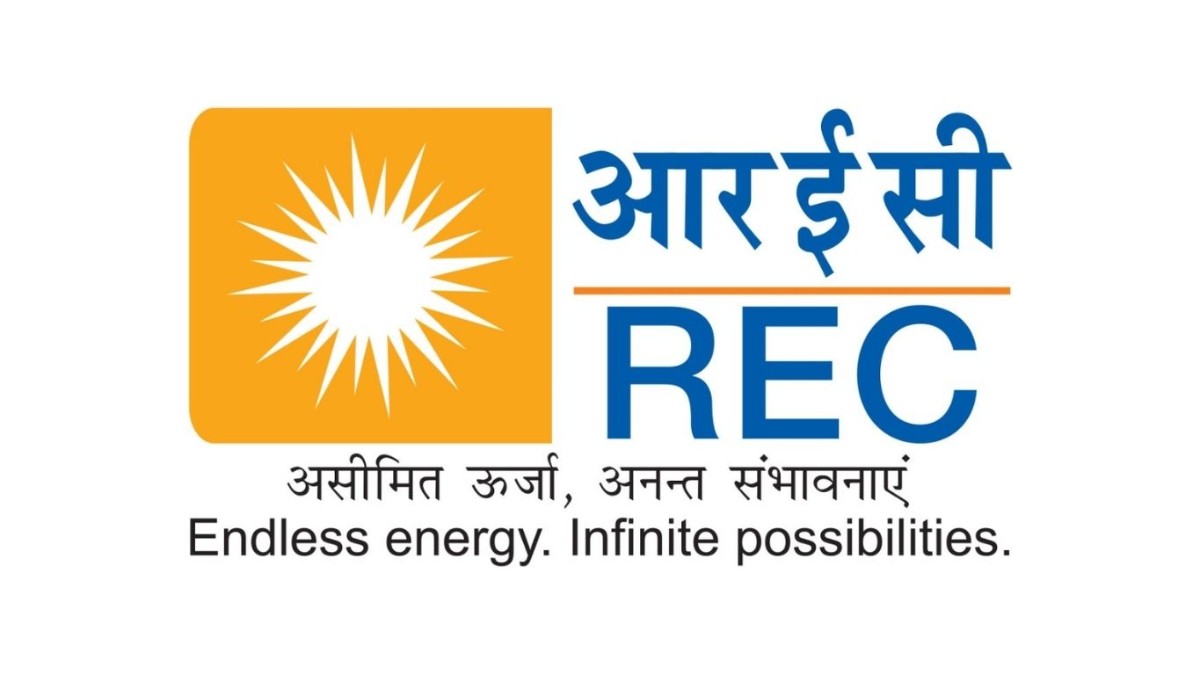 REC reports ₹7,541 crore H1 FY27 profit; declares interim dividend
