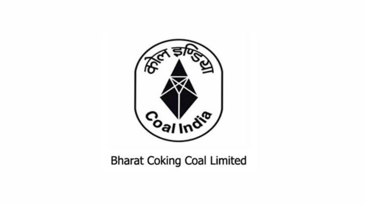 BCCL CMD reviews East Jharia mines and washeries