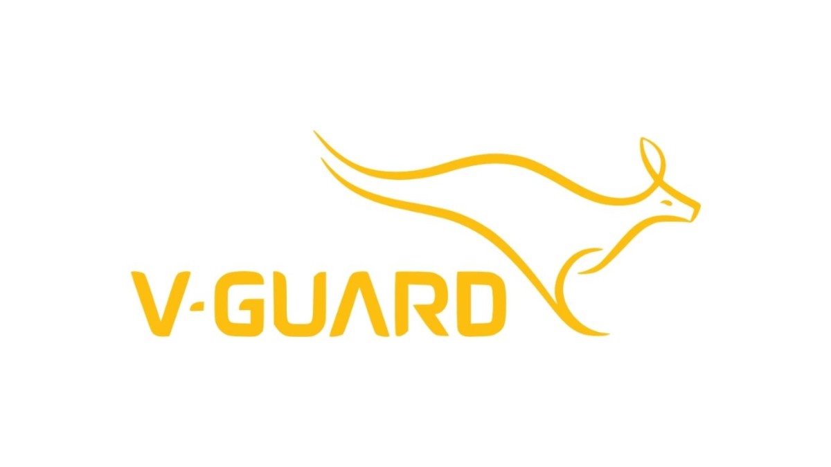 V-Guard Industries Ltd appoints Kurian John as Ind. Director