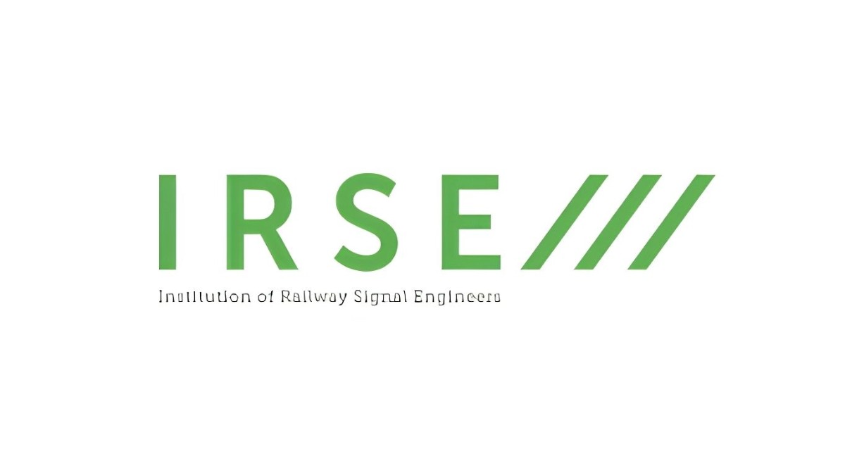 Alok Misra moved as AGM, North Western Railway