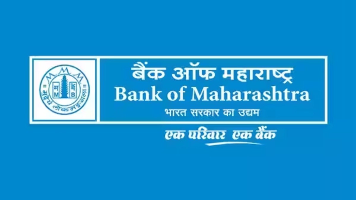 Panda, Reddy appointed IEM of Bank of Maharashtra