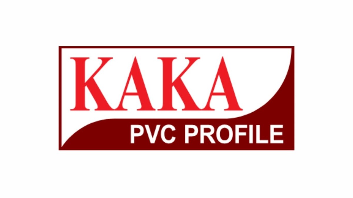 Kaka Industries appoints Mrs. Shreya Sancheti as Addl. Director