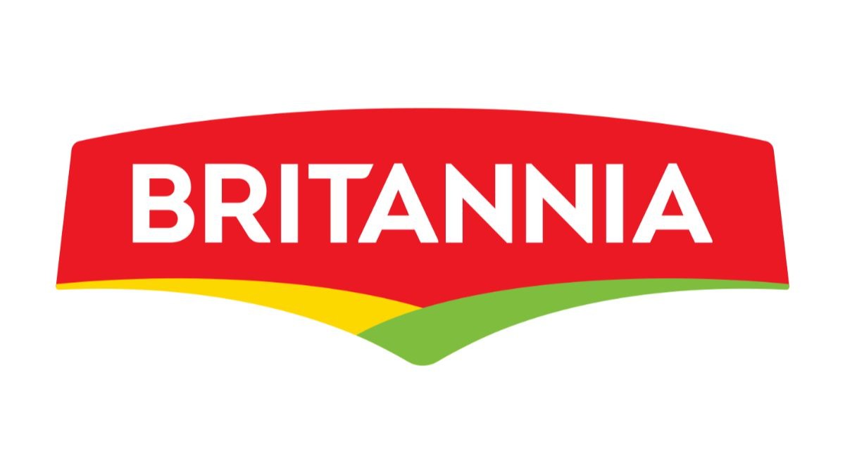 Britannia elevates Venkataraman as Dy MD