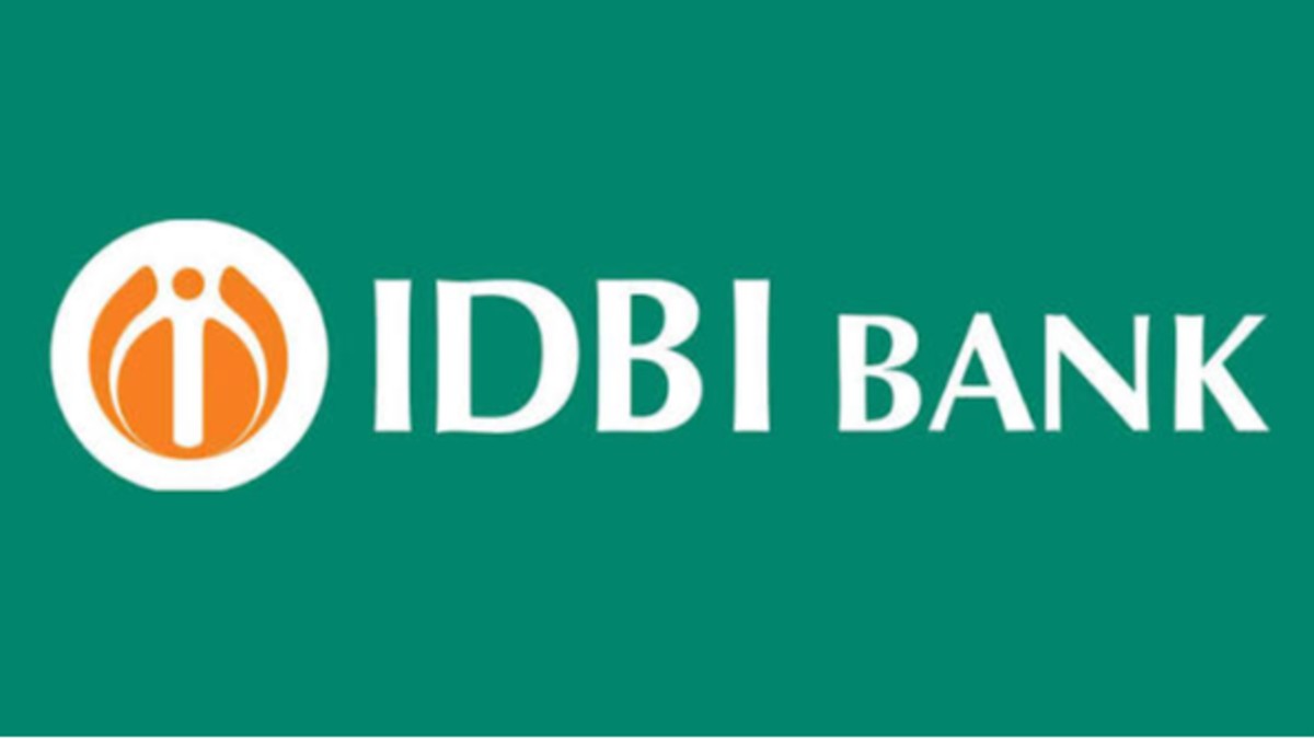 Fairfax Financial to retain Sharma as IDBI Chief Executive Officer