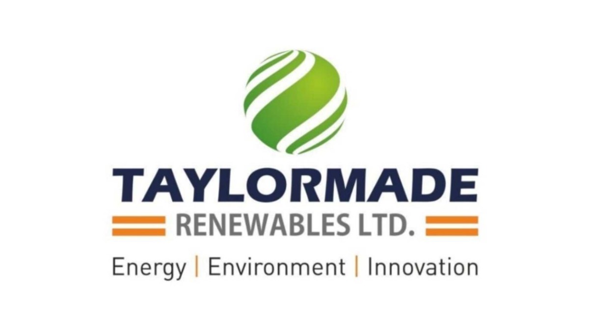Mayurkumar Joshi steps down as Ind. Director, Taylormade Renewables Ltd