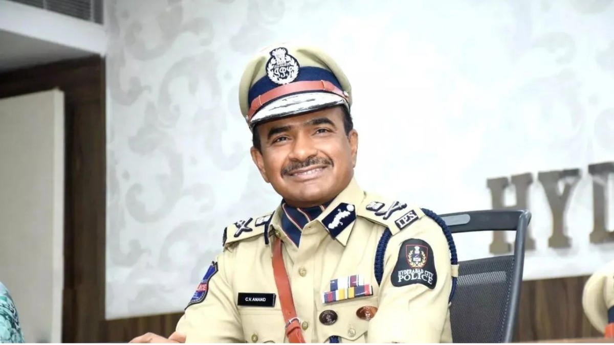 Telangana High Court puts police conduct under scrutiny