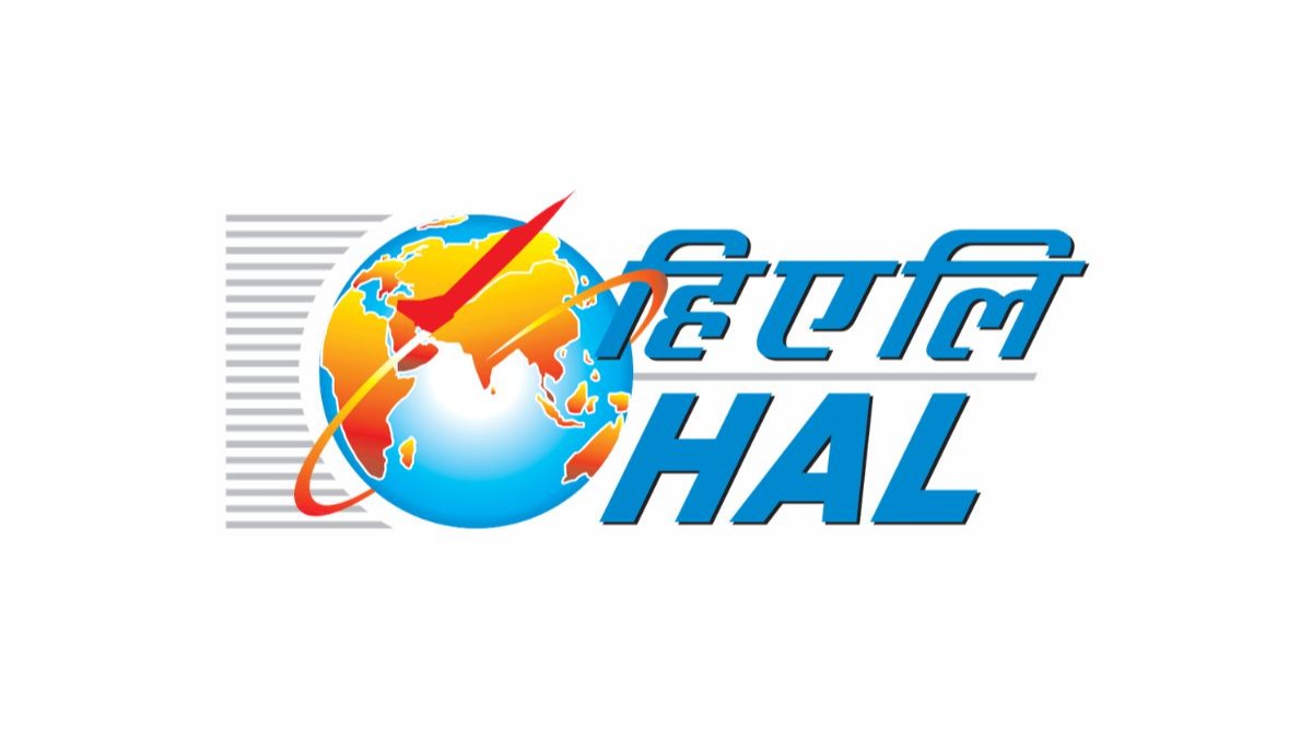 Hindustan Aeronautics Limited appoints Anindya Biswas as Govt. Nominee Director