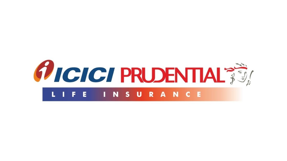 Sidharatha Mishra to take over as ICICI Life Insurance MD & CEO