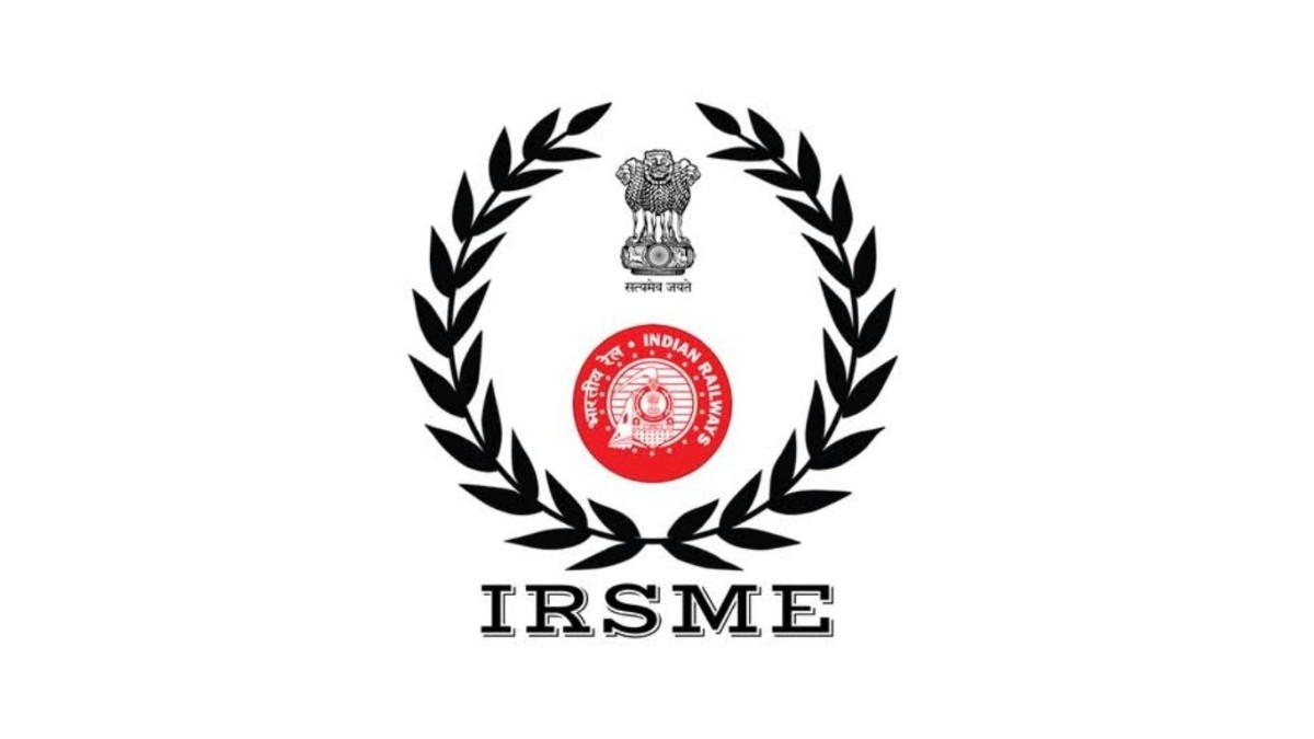 Rajesh Malik appointed as Executive Director, FCI