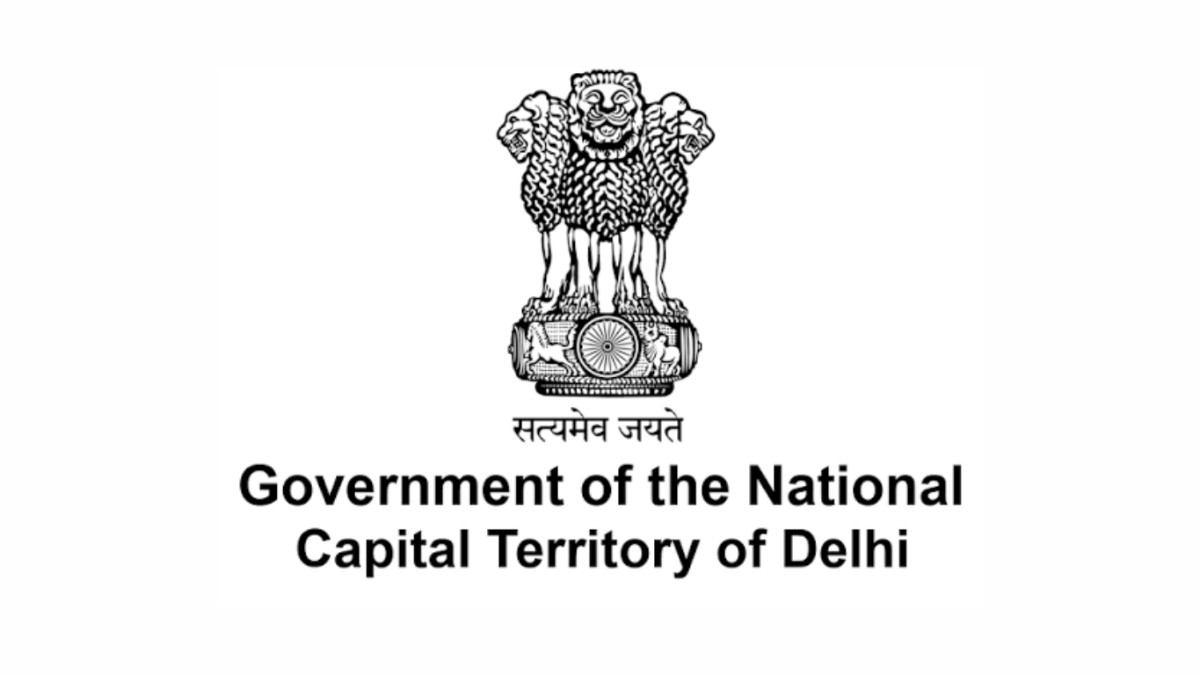 New responsibilities assigned to DANICS officers in Delhi