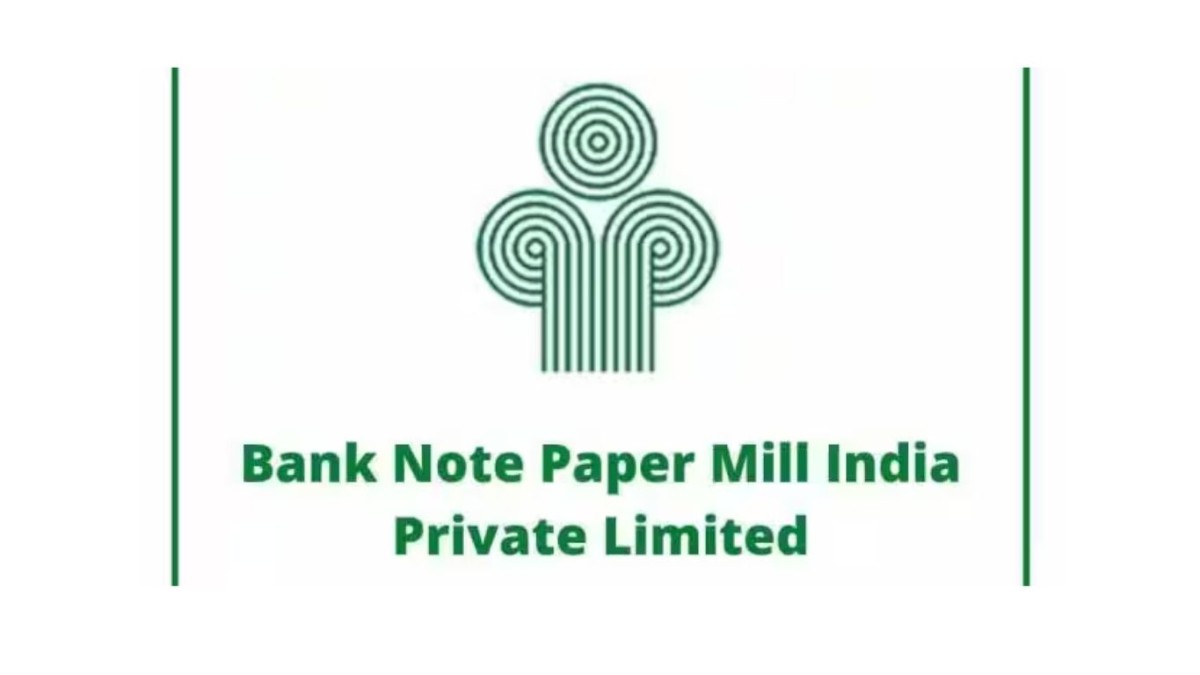 Ashok Kumar, Ms Bhanumathi appointed IEM of BNPM