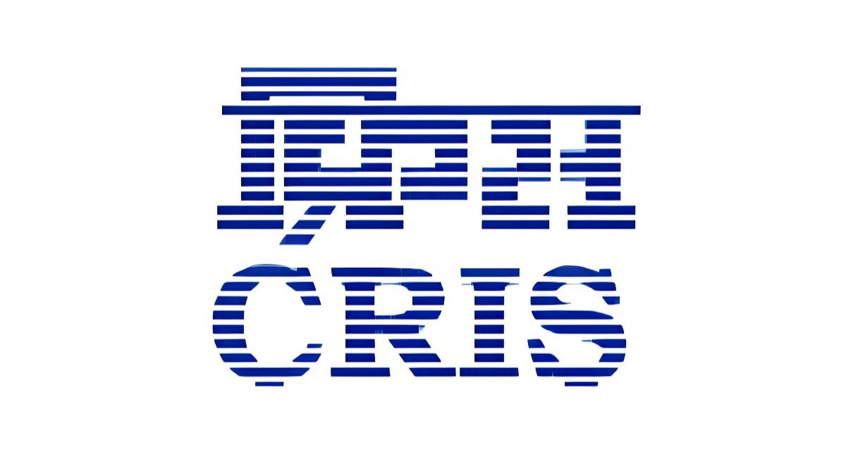 Chandan Kumar appointed GM (Procurement), CRIS