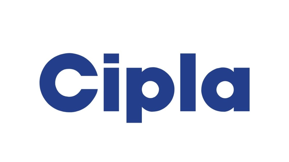 Former Castrol India Rashmi Joshi joins Cipla board