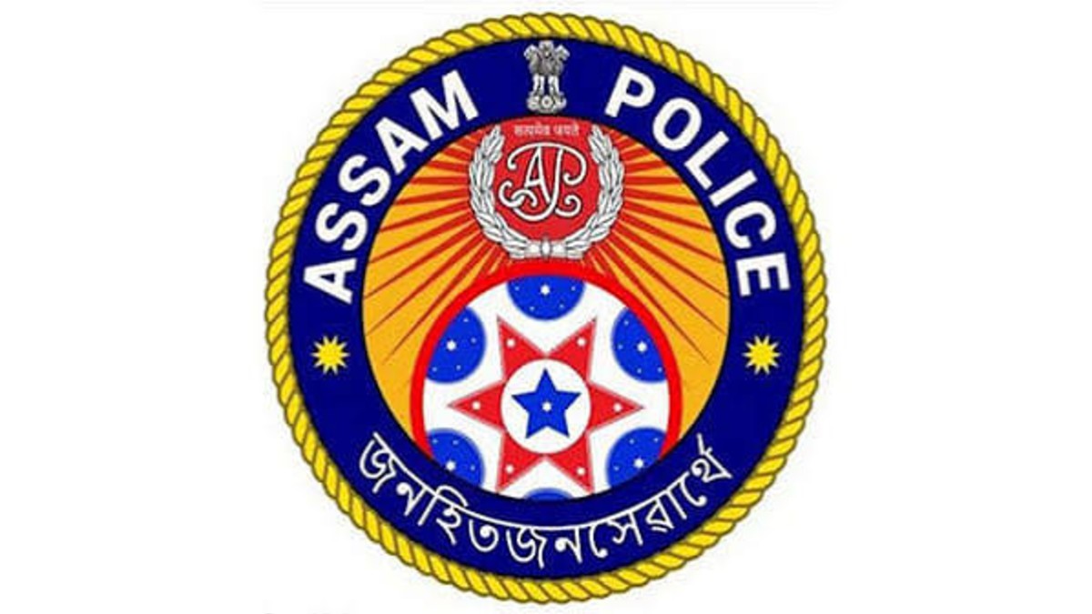 The Assam government has transferred One IPS, 39 APS officers