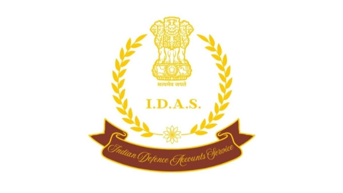 Rahul Eknath Karale appointed Commissioner Personnel, DDA