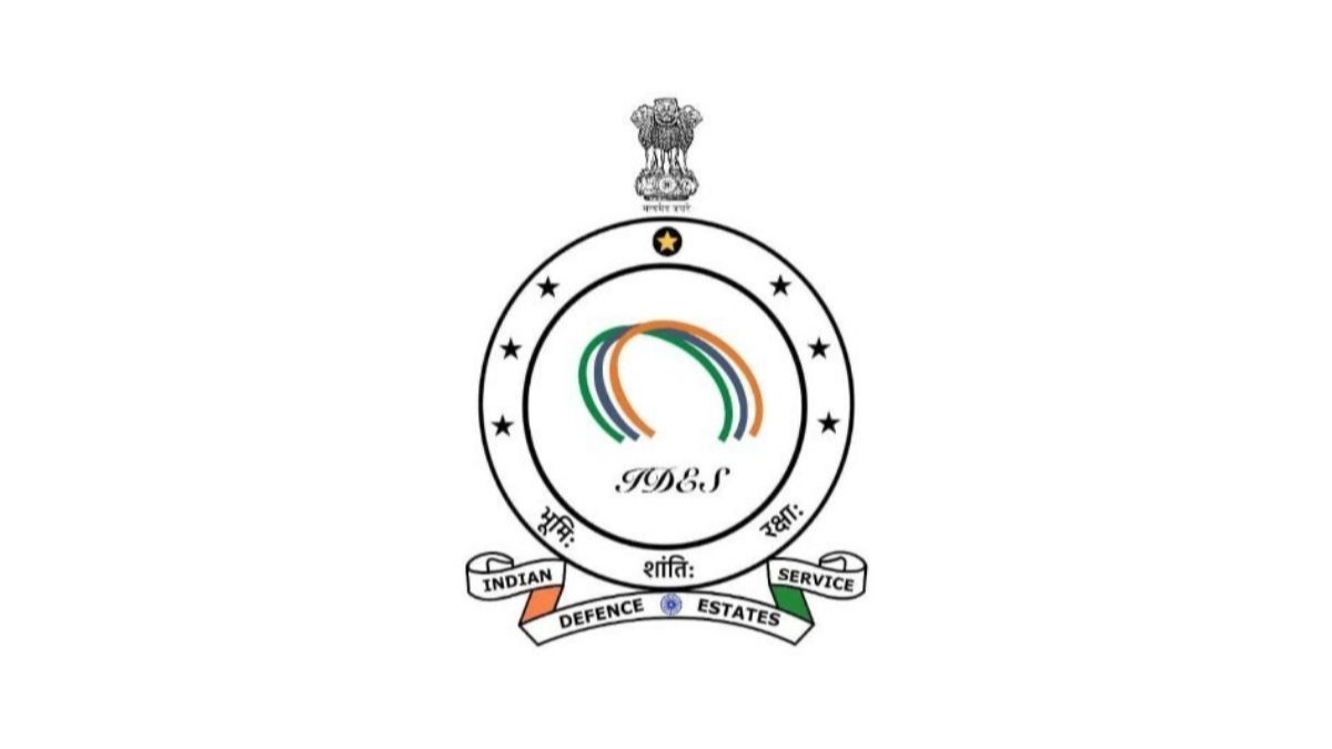 Satyam Mohan appointed Commissioner Housing, DDA (UPDATED)