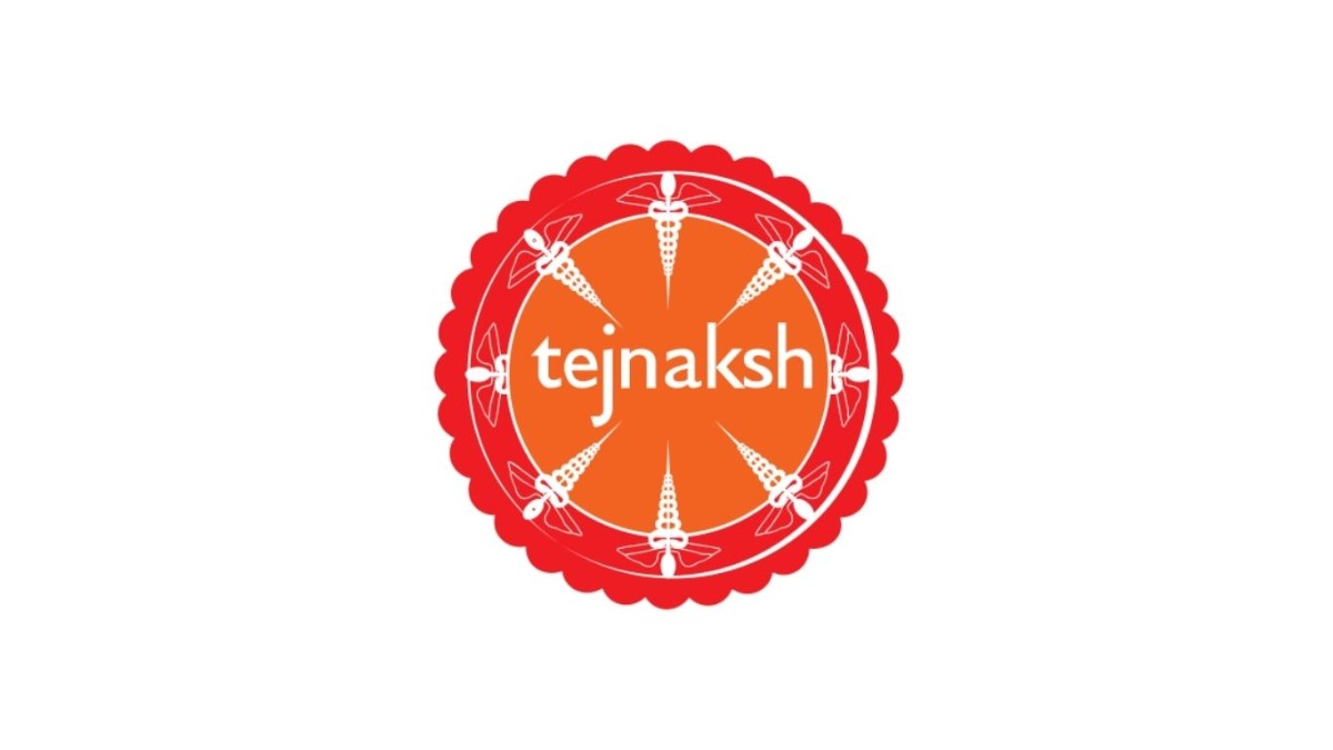 Tejnaksh Healthcare re-appoints Suhas Thorat as Ind. Director