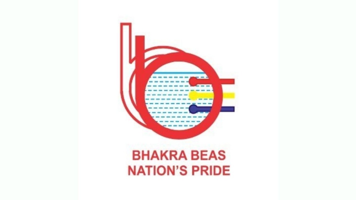 Shyam Nandan appointed Independent External Monitor of BBMB