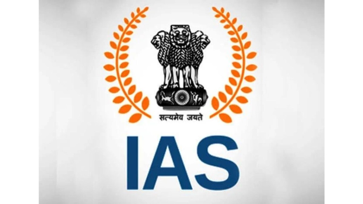 Major IAS reshuffle in MP; ACS Rashmi Arun Shami gets additional charge of Chairperson, Revenue Board