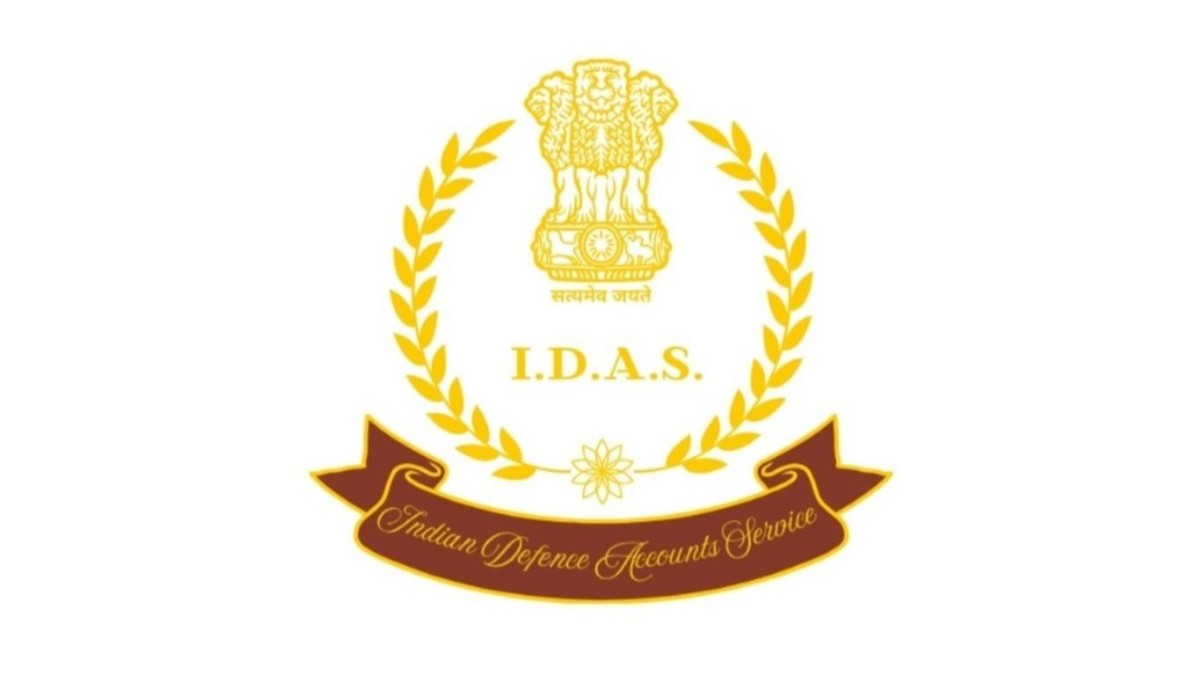 Rahul Eknath Karale appointed Commissioner Personnel, DDA (UPDATED)
