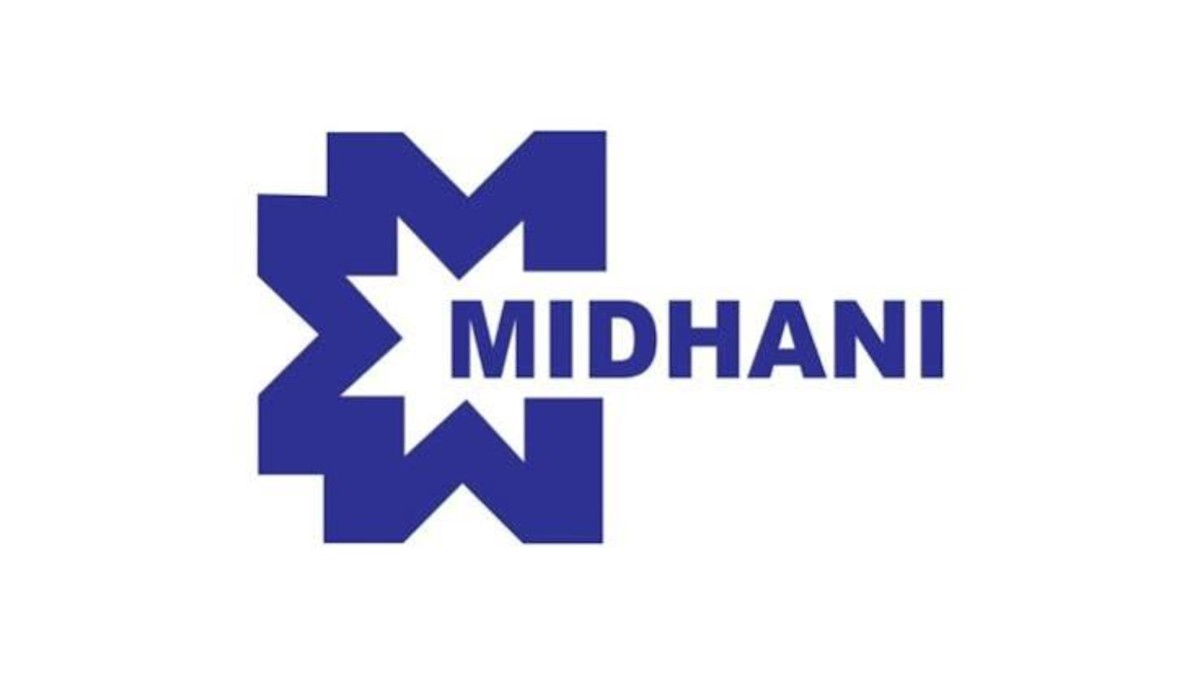 Post of Dir (Fin) MDNL Advertised(UPDATED)