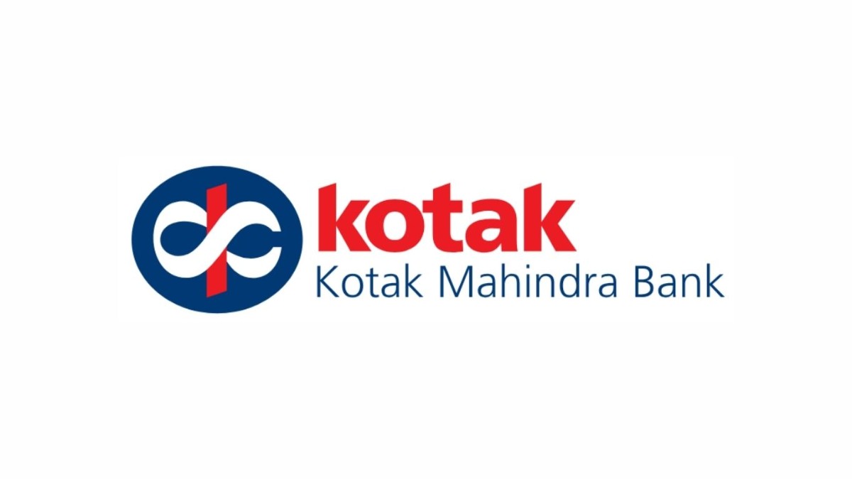 Anup Kumar Saha to steer Kotak Mahindra Bank as MD & CEO