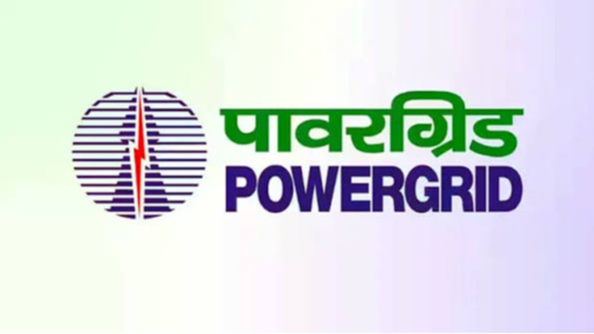 POWERGRID commissions Bidar solar-zone transmission scheme