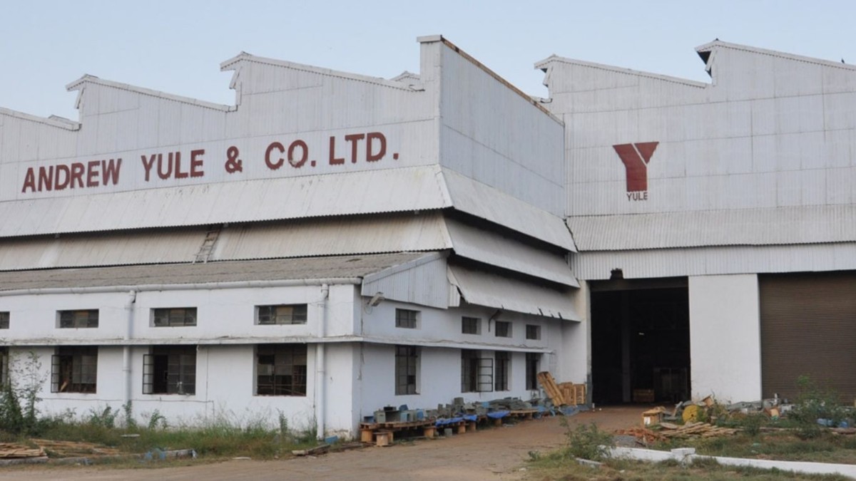 Aditya Mittal, Raghunath Tripathi appointed IEM of AYCL