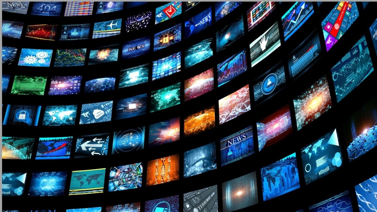 Media groups challenge privacy law amid negotiations with I&B Minister