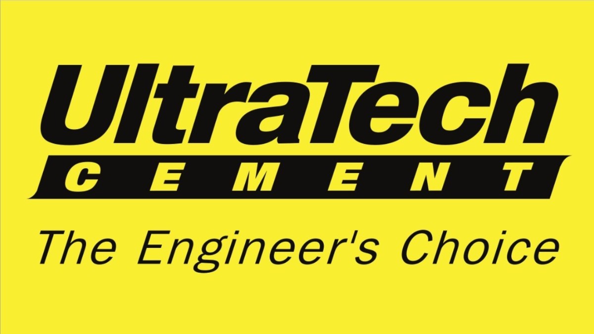 KC Jhanwar to take UltraTech Cement Vice-Chairman role as Maheshwari steps down