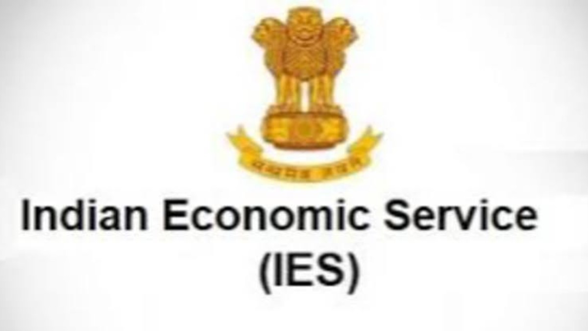Deepak Ranjan appointed Director, Ministry of Corporate Affairs (UPDATED)