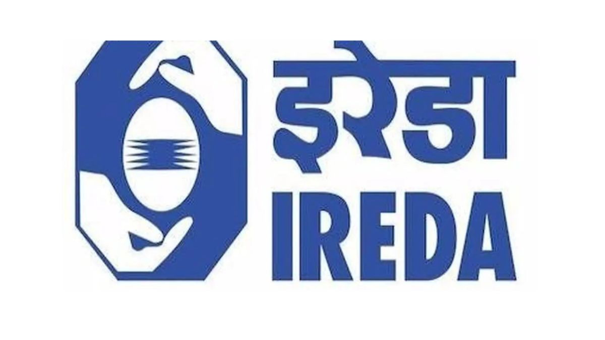 Bijay Kumar Mohanty gets extension in addl. charge as IREDA CMD