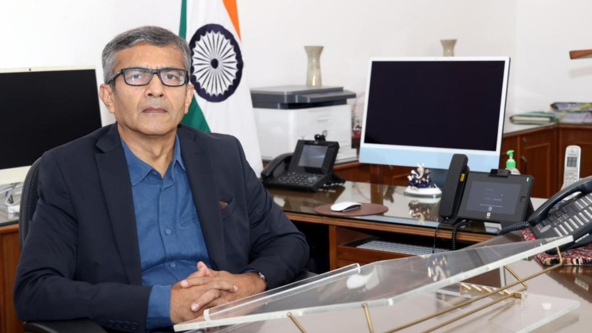 Defence Secretary to retire this month end