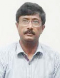 N K Jain strong contender for CMD, NHPC Ltd