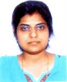 Ms Hasan will be new DGP, A&N Islands