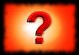 PSU CMDs, MDs and Directors stop wandering around Ministries ?
