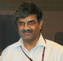 Nilaya Mitash appointed as Resident Commissioner, Karnataka Bhawan