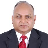 Assam Chief Secretary gets three months extension