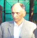 Sanjay Kumar Singh is also DG, BIS